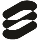 Encord Agents logo