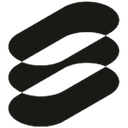Encord Merlin logo
