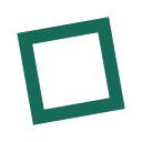 EnhanceWizard logo