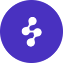 Enjo logo