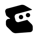 Entire CLI logo