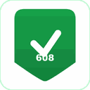 EPA608Pass logo