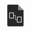 Erd Editor logo