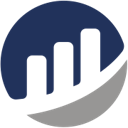 Etherscan MCP logo