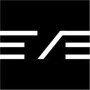eve logo