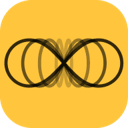 EverOS logo