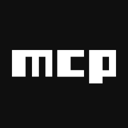 EVM MCP Server logo
