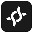 Evolver logo