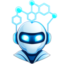 EvoScientist logo