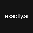 Exactly.ai logo
