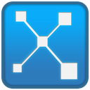 Excire logo