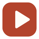 explainroo logo
