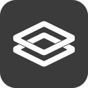 Extend MCP logo