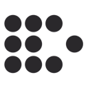 Extruct AI logo
