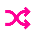 Fadr logo