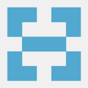 fast-agent logo
