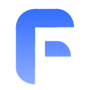 FastGPT logo