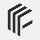 FastMCP logo