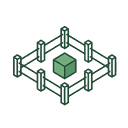 Fence logo