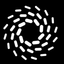 Fere AI logo