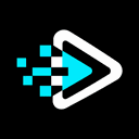 Ffmpeg Skill logo