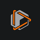 FiftyOne MCP Server logo
