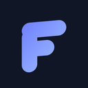Fileaify logo