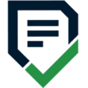 Financial Cents MCP logo