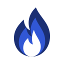 Firedrill logo