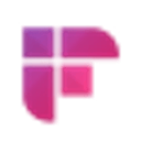 Fireflies MCP logo