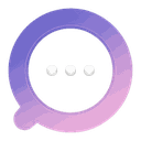 FlowGent logo