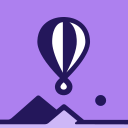 Fly.io MCP logo
