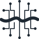 Foreman logo