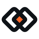 Foremerge logo