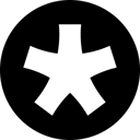 Forta Firewall logo