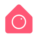 Fotello logo