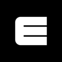 Fragments logo