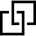 Framelink Figma MCP logo