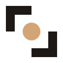 Frametell logo