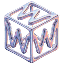 Fresh Start logo