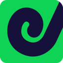 Geckoboard MCP logo