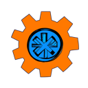 Gemini MCP Tool logo