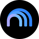 Gemini Notebook logo