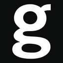 Generative AI by Getty Images logo