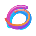 GenflowAI logo