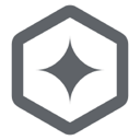 Genkit logo