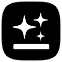 GenOffice logo