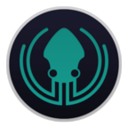 GitKraken MCP logo