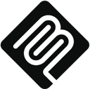 GitMCP logo