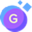 Glaze logo